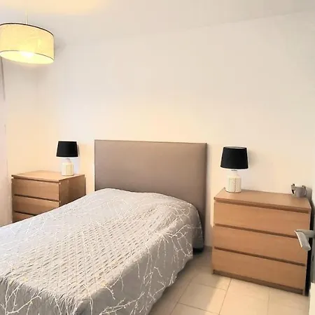 Thermale Et De Tourisme Les Acacias 4